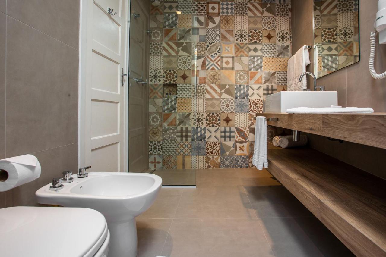 Antares Club Hotel Lagoinha Florianopolis Bagian luar foto